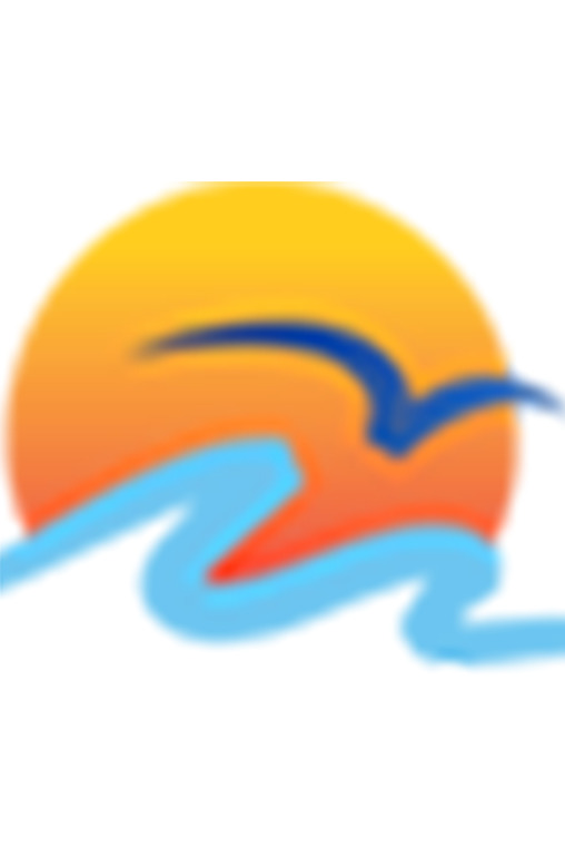 Adriatik Lux